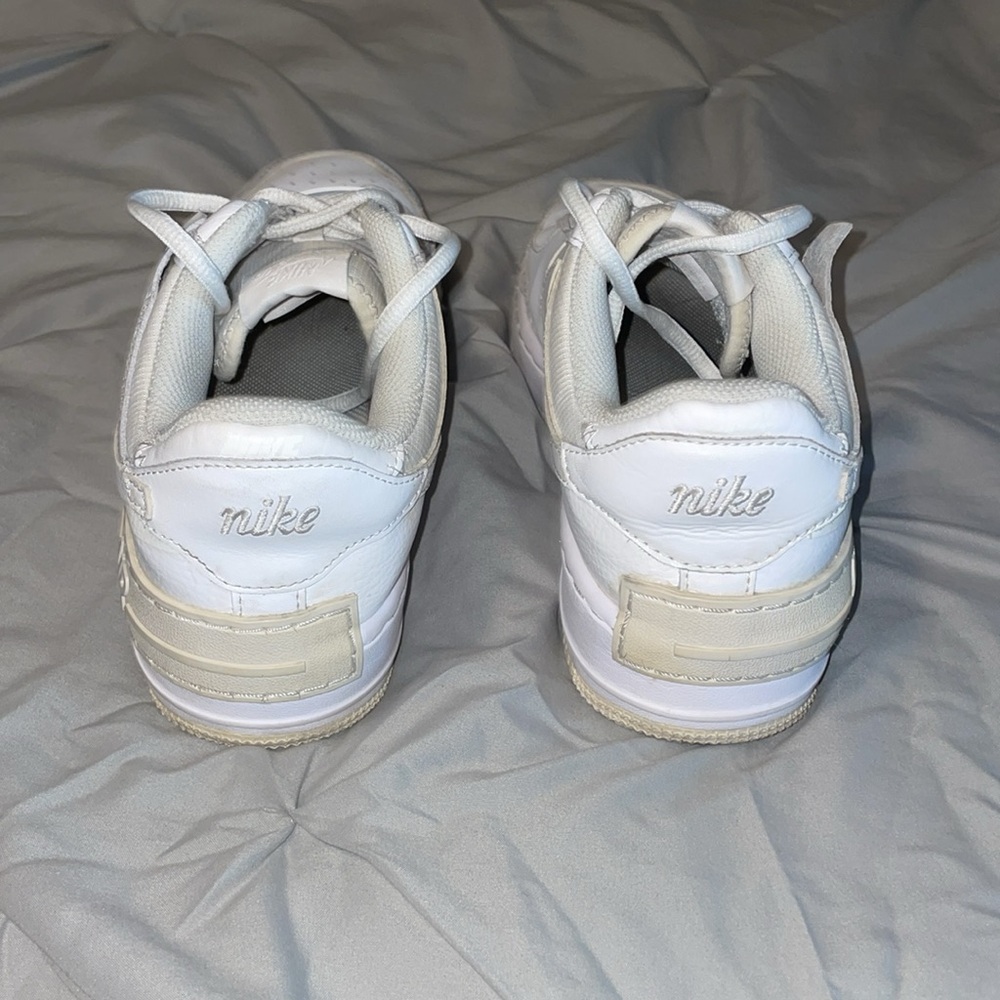 Nike Air Force 1 Shadow - Picture 6 of 6